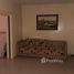 2 غرفة نوم شقة للبيع في Appartement Avec Balcon, NA (Rabat Hassan), الرباط, Rabat-Salé-Zemmour-Zaer