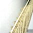 6 Bedroom House for sale in Moha Montrei Pagoda, Olympic, Boeng Keng Kang Ti Bei