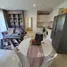 2 Bedroom Condo for rent at Manor Sanambinnam, Bang Kraso, Mueang Nonthaburi
