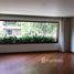 3 Habitación Casa en venta en Lima, Lima, Distrito de Lima, Lima