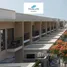 4 Schlafzimmer Villa zu verkaufen im Al Amerah, Paradise Lakes Towers, Emirates City, Ajman