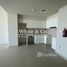 1 Bedroom Condo for sale at Harbour Gate Tower 1, Creekside 18, Dubai Creek Harbour (The Lagoons), Dubai, United Arab Emirates