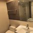 1 Bedroom Condo for rent at The Crest Sukhumvit 49, Khlong Tan Nuea, Watthana, Bangkok