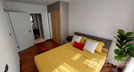 Unités disponibles à U Charoen Residence Town in Town 