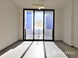 3 Bedroom Apartment for rent at Al Wasl Tower, Sheikh Zayed Road