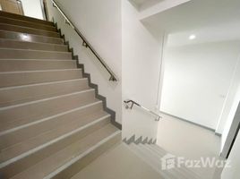 2 спален Дом for sale in Таиланд, Ban Phru, Hat Yai, Songkhla, Таиланд