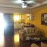 3 Bedroom House for sale in Guanacaste, Liberia, Guanacaste