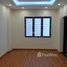 Estudio Casa en venta en Vietnam, Viet Hung, Long Bien, Hanoi, Vietnam