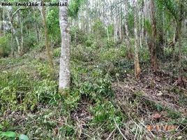  Terreno (Parcela) en venta en Fernando De Noronha, Rio Grande do Norte, Fernando De Noronha, Fernando De Noronha