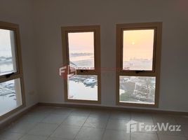 3 спален Квартира на продажу в Marina Apartments C, Al Hamra Marina Residences, Al Hamra Village, Ras Al-Khaimah