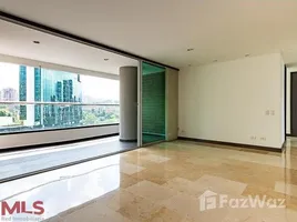 2 Habitación Apartamento en venta en AVENUE 44 # 10 SOUTH 15, Medellín