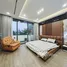 Maison 3 chambre à louer à Hoa Quy, Da Nang, Hoa Quy, Ngu Hanh Son, Da Nang