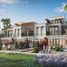4 chambre Villa à vendre à Mykonos., Artesia, DAMAC Hills (Akoya by DAMAC), Dubai, Émirats arabes unis