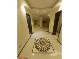 6 غرفة نوم فيلا للإيجار في Sunrise, South Investors Area, مدينة القاهرة الجديدة