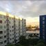 1 chambre Condominium à vendre à The Kith Plus Nawamin ., Nuan Chan, Bueng Kum, Bangkok