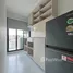 1 Bedroom Condo for rent at Chewathai Hallmark Ladprao-Chokchai 4, Saphan Song