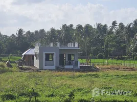 2 Habitación Casa en venta en el Filipinas, Santa Magdalena, Sorsogon, Bicol, Filipinas