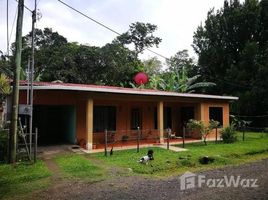3 Habitación Casa en venta en Guanacaste, Tilaran, Guanacaste