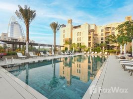 4 chambre Penthouse à vendre à Jadeel., Madinat Jumeirah Living