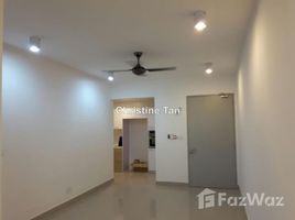 3 Bedrooms Apartment for rent in Damansara, Selangor Saujana