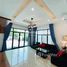 Studio Villa for sale in Preah Sihanouk, Lek Muoy, Sihanoukville, Preah Sihanouk