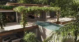 Available Units at Silk Residence