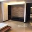 2 침실 The Waterford Park Sukhumvit 53에서 판매하는 아파트, Khlong Tan Nuea