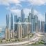 1 спален Квартира на продажу в Jumeirah Bay X1, Jumeirah Bay Towers, Jumeirah Lake Towers (JLT)