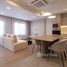 2 спален Квартира в аренду в La Residenza, Khlong Toei Nuea