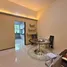 Condominium Studio à louer à Sky Awani Residence 2, Setapak