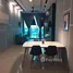 Estudio Departamento en alquiler en Permas Jaya, Plentong, Johor Bahru, Johor