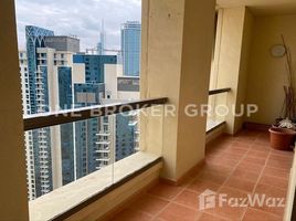 3 Bedroom Apartment for sale at Rimal 5, Rimal, Jumeirah Beach Residence (JBR)