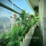 3 Schlafzimmer Wohnung zu vermieten im City Garden, Ward 21, Binh Thanh, Ho Chi Minh City