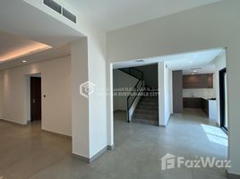 4 Schlafzimmer Haus zu verkaufen im Sharjah Sustainable City, Al Raqaib 2, Al Raqaib, Ajman