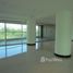 3 chambre Villa à vendre à Escazú., Escazu