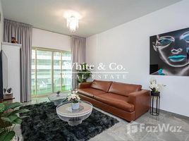 1 Bedroom Apartment for sale at Marina Suites, Dubai Marina