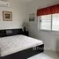 2 Schlafzimmer Haus zu vermieten im Smart House Village 1, Thap Tai