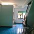 3 Bedroom Shophouse for rent in Thailand, Surasak, Si Racha, Chon Buri, Thailand