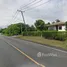 2 Bedroom House for sale in Muak Lek, Saraburi, Muak Lek, Muak Lek, Saraburi, Thailand
