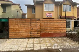 4 bedroom House for sale at in Santiago, Chile