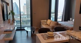 Available Units at The Esse at Singha Complex