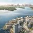 2 Habitación Apartamento en venta en Creek Beach Lotus, Creek Beach, Dubai Creek Harbour (The Lagoons)