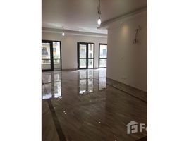 4 Bedroom Apartment for rent at Eastown, The 5th Settlement, New Cairo City