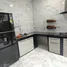 4 Bedroom House for rent at Eigen Premium Townhome, Prawet, Prawet, Bangkok