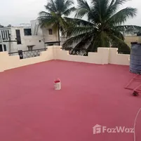 30 Best Houses for Rent in India - FazWaz.in
