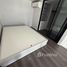1 Bedroom Condo for sale at Knightsbridge Space Ratchayothin, Chatuchak, Chatuchak, Bangkok, Thailand
