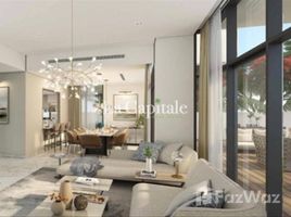 4 Habitación Adosado en venta en Murooj Al Furjan, Murano Residences, Al Furjan