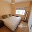 1 Schlafzimmer Appartement zu verkaufen im Av Maipu al 500, Vicente Lopez