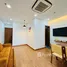 Maison 1 chambre à louer à Hoa Thuan Tay, Da Nang, Hoa Thuan Tay
