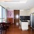 2 Bedroom Apartment for rent at Quattro By Sansiri, Khlong Tan Nuea